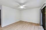 4950 Miller Road - Photo 19