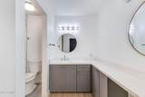 4950 Miller Road - Photo 20