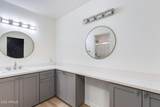 4950 Miller Road - Photo 22
