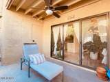 4950 Miller Road - Photo 25