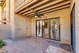 4950 Miller Road - Photo 26