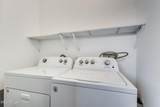 4950 Miller Road - Photo 28