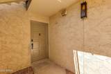 4950 Miller Road - Photo 39