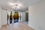 4950 Miller Road - Photo 7