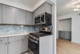 4950 Miller Road - Photo 8
