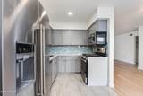 4950 Miller Road - Photo 9