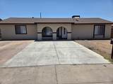 5015 Vernon Avenue - Photo 1