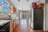 1231 Amber Street - Photo 10