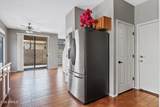 1231 Amber Street - Photo 11