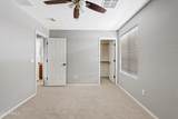 1231 Amber Street - Photo 13