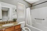 1231 Amber Street - Photo 14