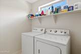 1231 Amber Street - Photo 15