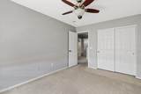 1231 Amber Street - Photo 19