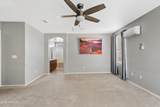 1231 Amber Street - Photo 21