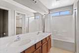 1231 Amber Street - Photo 23