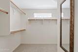 1231 Amber Street - Photo 24