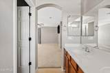 1231 Amber Street - Photo 26