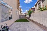 1231 Amber Street - Photo 27