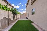 1231 Amber Street - Photo 28