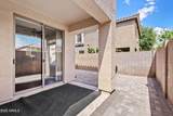 1231 Amber Street - Photo 30