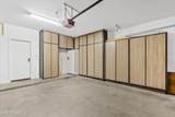 1231 Amber Street - Photo 31