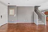 1231 Amber Street - Photo 4