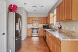 1231 Amber Street - Photo 5