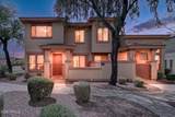 42424 Gavilan Peak Parkway - Photo 1