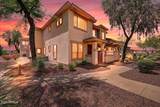 42424 Gavilan Peak Parkway - Photo 2