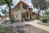 42424 Gavilan Peak Parkway - Photo 3
