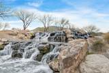 42424 Gavilan Peak Parkway - Photo 55