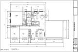 38501 Vineyard Road - Photo 1