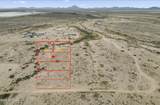 38501 Vineyard Road - Photo 3