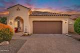 26883 Escuda Drive - Photo 1