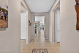 26883 Escuda Drive - Photo 10