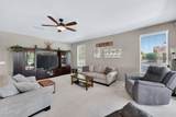 26883 Escuda Drive - Photo 11