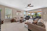 26883 Escuda Drive - Photo 12