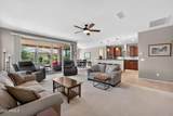 26883 Escuda Drive - Photo 13