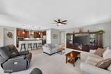 26883 Escuda Drive - Photo 14