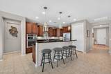 26883 Escuda Drive - Photo 15