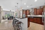 26883 Escuda Drive - Photo 16