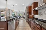26883 Escuda Drive - Photo 18