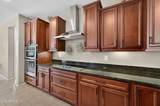 26883 Escuda Drive - Photo 19
