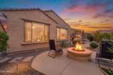 26883 Escuda Drive - Photo 2