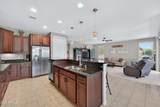 26883 Escuda Drive - Photo 20