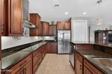 26883 Escuda Drive - Photo 21