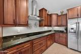 26883 Escuda Drive - Photo 22