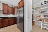 26883 Escuda Drive - Photo 23