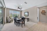 26883 Escuda Drive - Photo 24