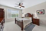 26883 Escuda Drive - Photo 25